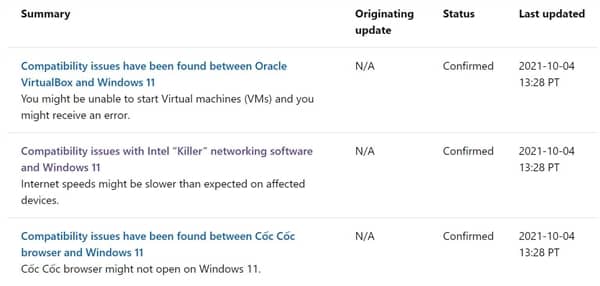 Windows 11˵�õİ�׿App����΢����Ĭ����