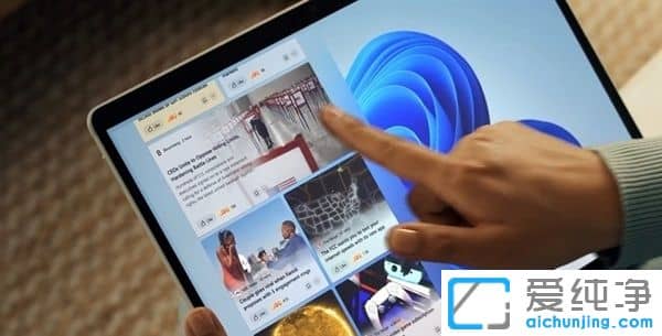 Win11ƽ��ģʽ��ô��