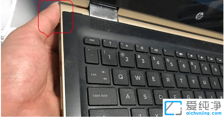 win10������ػ���ݼ���ô�ü���