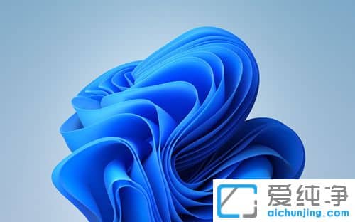 win11��ôȥ����ݷ�ʽ��ͷ��