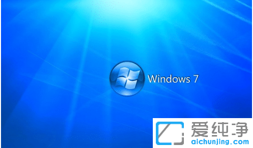 ������԰�װ�ĸ�win7ϵͳ�汾���