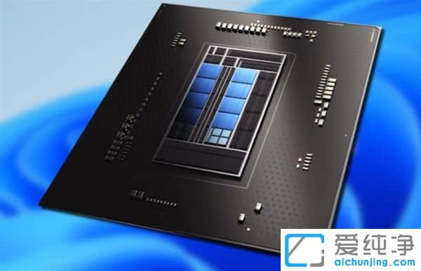 Win11�� Intel 12������������翪�ң�AMD Zen3Ц��