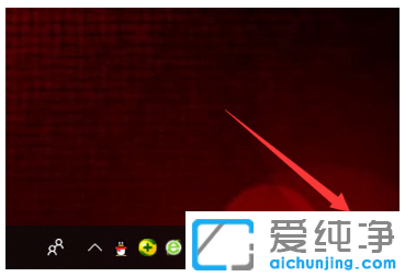 ʾ��win10������ϵͳ����������ô��