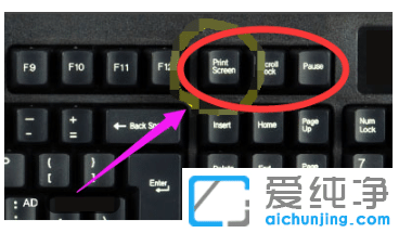 win7�������ͼ��ݼ����õ�����Щ