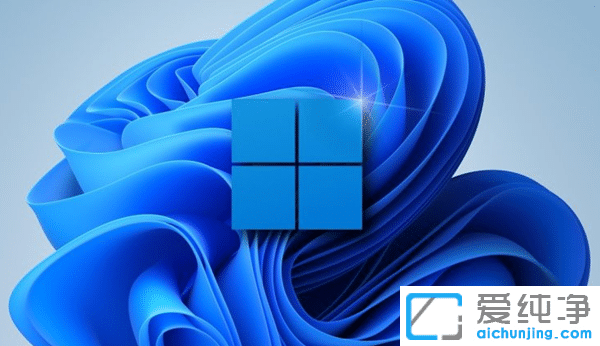 window11�����鿴�����ļ���