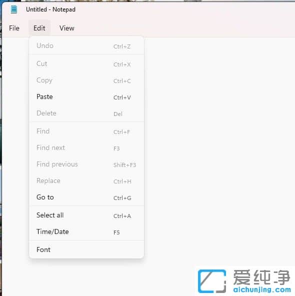 ����Windows����������ȫ��Win11���±��ع�