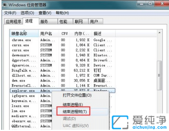 �޸�win7������ϵͳ��������ֻ�����