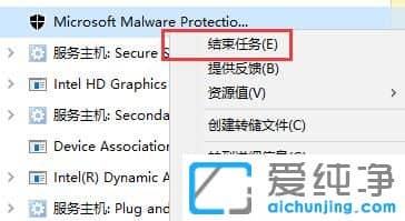 win11���µ�85��������ô�����