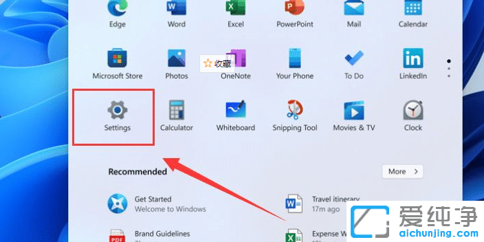 win11����˻ص�����ǰ�汾��