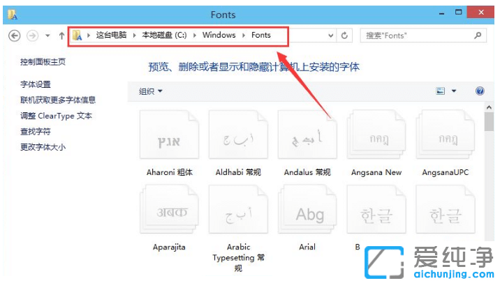 win10���������尲װ��������