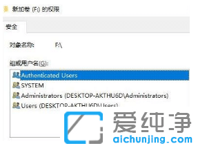 win10������ϵͳ��ô����everyoneȨ��