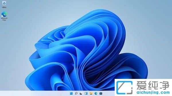 win11���ص�������ô�ŵ�������