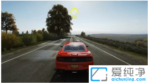 win7�����ƽ��4ô-win7�������ƽ��4��