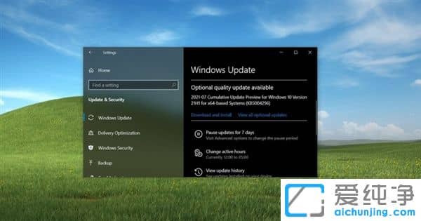 Win11/Win10���¸�ˬ����ϵͳ����ӭ�����Ż�