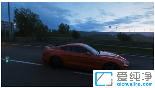 win7�����ƽ��4ô-win7�������ƽ��4��