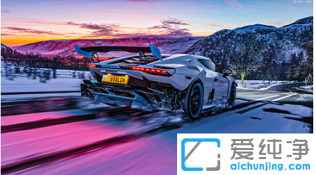 win7�����ƽ��4ô-win7�������ƽ��4��