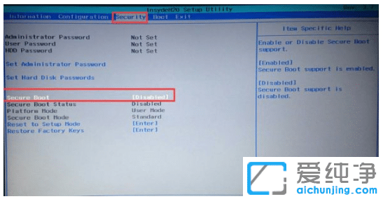 win7������ϵͳ��������winload.efi��ʧ
