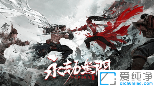 win7������ϵͳ���������޼�����