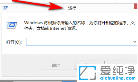 win7ϵͳ���Ĳ鿴����״̬