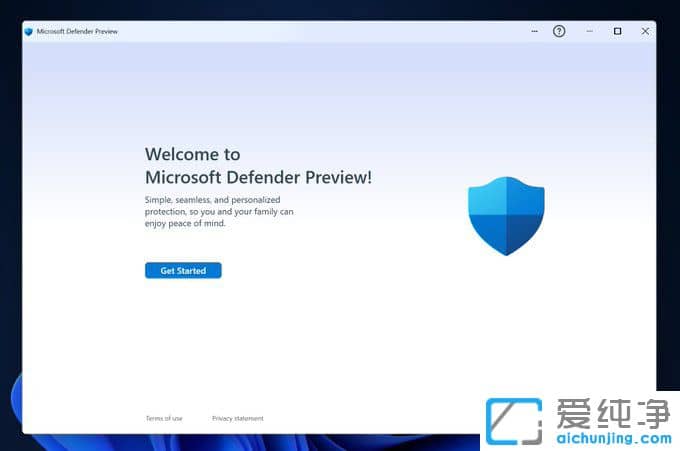 ΢��Win11ȫ��Windows DefenderӦ���ع⣺ͳһ������