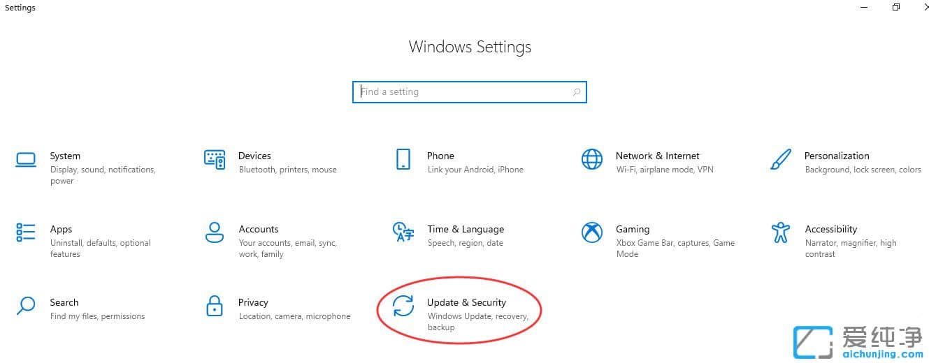 win11ϵͳ��ô�ر��Դ���Windows Security