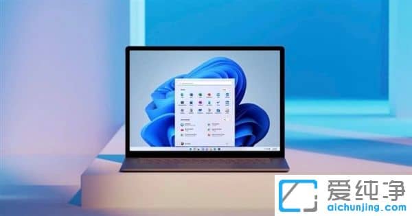 ΢������Win11���£��޸����������������������