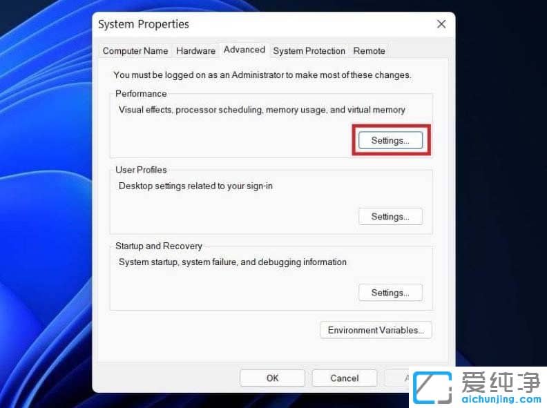 win11ϵͳ�Ż��ķ���