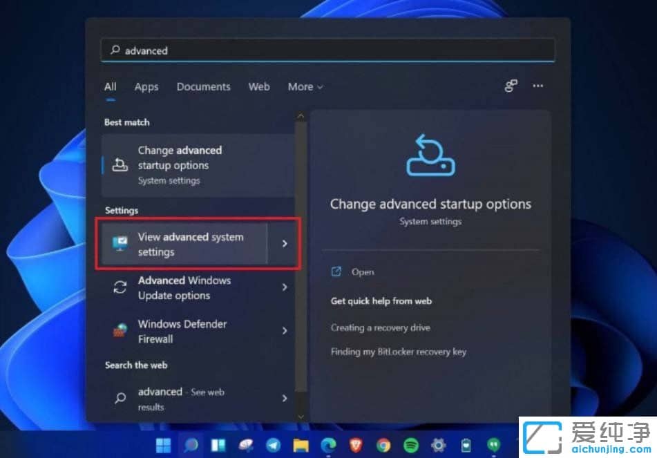 win11ϵͳ�Ż��ķ���