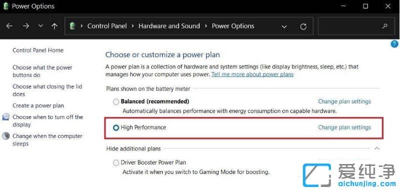 win11ϵͳ�Ż��ķ���