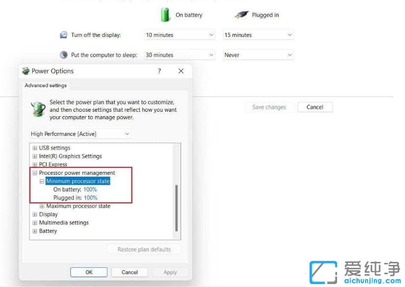 win11ϵͳ�Ż��ķ���