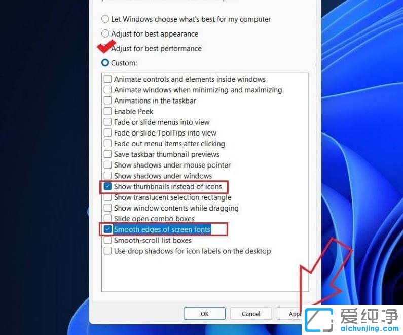 win11ϵͳ�Ż��ķ���