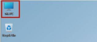 win11��ô����ϵͳ������