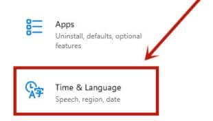 win11��ô����ϵͳ������