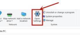 win11��ô����ϵͳ������