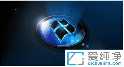 win7������ϵͳ��Ϸ֡���Ż�����