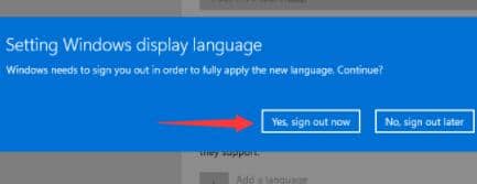 win11��ô����ϵͳ���ԣ�