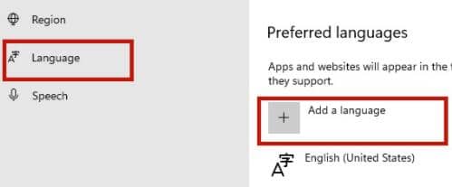 win11��ô����ϵͳ������