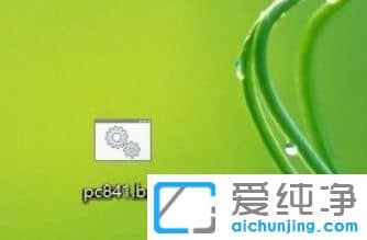 win10�Ҳ�������Ա༭����ô����