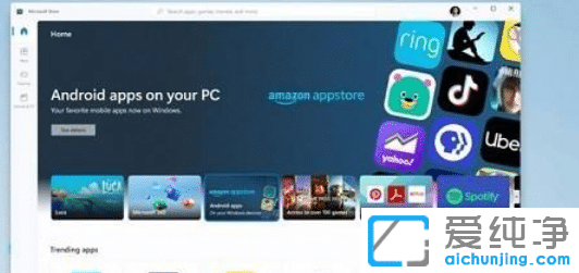 Win11ϵͳ��ô��������ʱ����