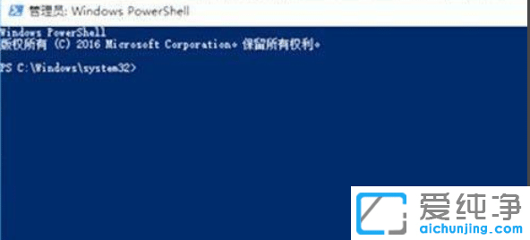 win11����ϵͳ������ô����