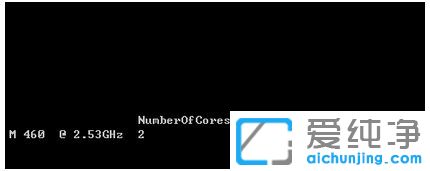 win7��ô�鿴�����ڴ����ͺ�