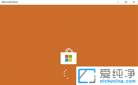 win10Ӧ���̵�򲻿���ʾû��������ô�죿