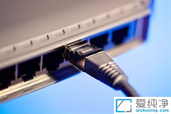 �������̻�Ӧ���Ų���ʼ�ղ��������ٶ����̻���Ӳ��