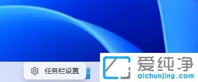 win11�������������