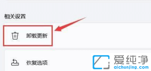 win11��������û��Ӧ��ô����