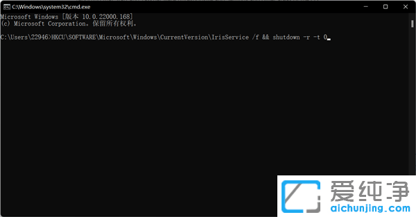 win10�ײ���������������ô�ָ���