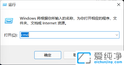 win10�ײ���������������ô�ָ���