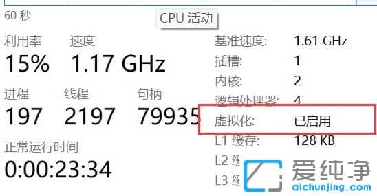 win11��ô��װ��׿��ϵͳ