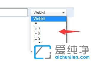 Win7��������360�����Ϊ����ģʽ