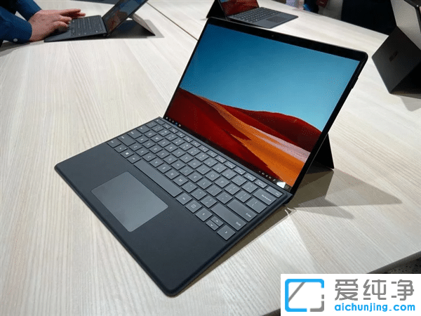 Win11�������������޸���Win11�°�����һ��